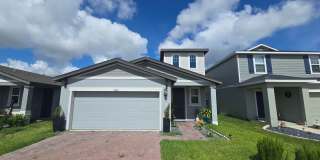 4 bed 2.5 bath home built in 2024 Gallery 3