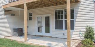 Avalon Garden City Gallery 23