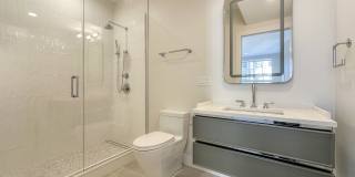 144 Worcester St Gallery 28