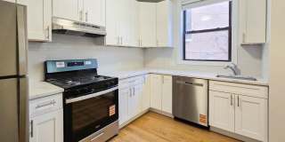 3925-33 N Keeler Gallery 4