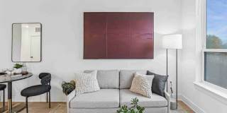 One Noda Park Gallery 36