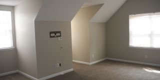 10329 Billingham Dr Gallery 12