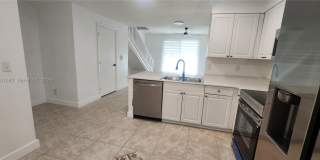 1599 Veracruz Ln Gallery 11