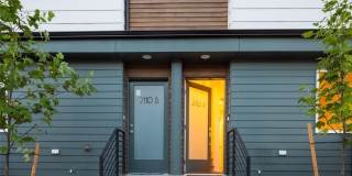 2110 14th Avenue South Gallery 1