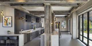 Camden RiNo Gallery 31