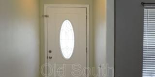 7834 Charter Oaks Dr Gallery 2