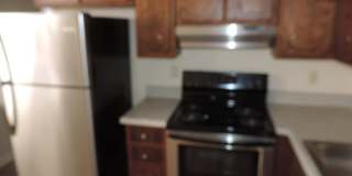 2339 Walden Drive Gallery 10