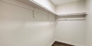 The James Apartments Gallery 61
