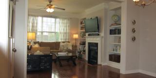 2318 Knowles Avenue Gallery 6