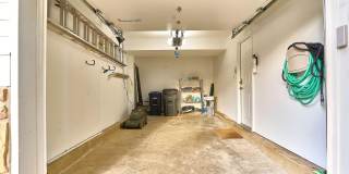 21760 GOOSE CROSS Terrace Gallery 15