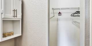 Island Club Apartments Gallery 23