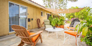 2407 Sonora Court Gallery 28