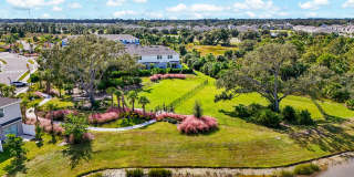 Beautifull Furnished Townhome - Nokomis - 2 Bedroom 2.5 bath plus office -1 Car Garage Gallery 55