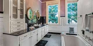 624 E Victory Drive Gallery 21