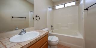 3311 West Alexanderwood Drive Gallery 19