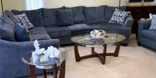 3700 Golf Colony Lane #25B - 25B 3700 Golf Colony Lane #25B - 25B Gallery 10