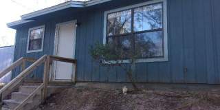 2463 RAYMOND DIEHL RD Gallery 1