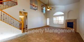 6312 Calle Tesoro NW Gallery 3