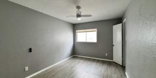 6714 Loma Vino Gallery 13