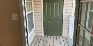 2054 HUNTING RIDGE Gallery 23
