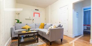 321 Saint Paul St #1A Brookline MA 02446 Gallery 6
