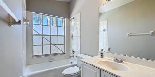 101 Cove Loop Drive Gallery 22