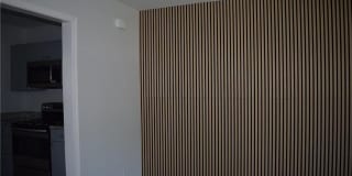 8508 PALMETTO Street Gallery 6