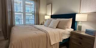 Pine Reserve Apartments Gallery 25