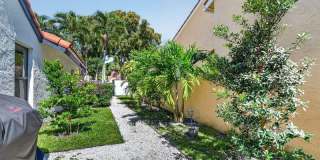 1630 NW 22nd Avenue Gallery 42