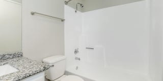 Stonecreek Apartment Homes Gallery 58