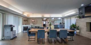Montana Valley Apartments Gallery 65