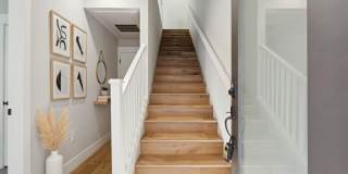 1400 E Bethany Home Road Gallery 3