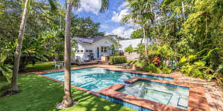 665 NE 120th St Gallery 1