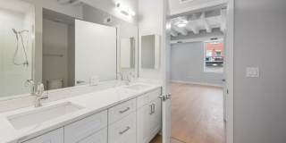 4637 Ashland Gallery 7