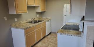 9420 SW 146th Terrace#P6 Gallery 5