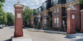 The Moxie Gallery 13