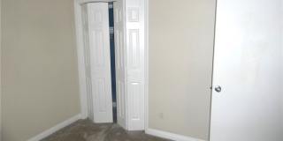 8208 Kentland Gallery 17