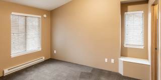 Graymayre Crossing Gallery 53