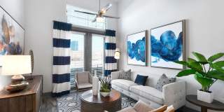 South 400 Gallery 5