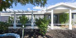 5155 S 4660 W Gallery 2