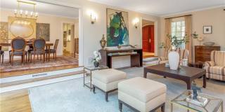 6 Searles Road Gallery 11