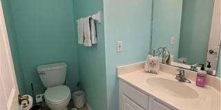 9450 Silver Pine Loop Gallery 4