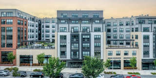 Emblem 125 Gallery 60