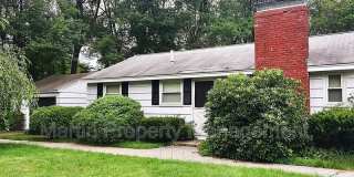 15 Walsh Road Gallery 1