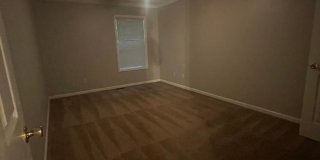 Foxchase Subdivision! Gallery 8