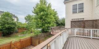 24635 KINGS CANYON Square Gallery 51