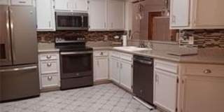 2908 Swallow Avenue Gallery 2