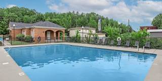 River City North apartment homes Gallery 42