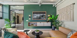 NV Lofts Gallery 10