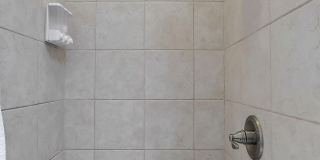 1104 MADELINE Drive Gallery 38